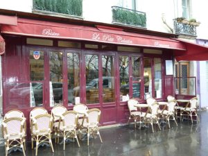 428055_10151227246630613_798431622_n