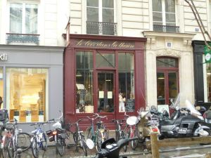 429685_10151227248770613_883182871_n