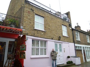 Christmas trip 2011-2012 122