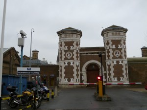 Christmas trip 2011-2012 420