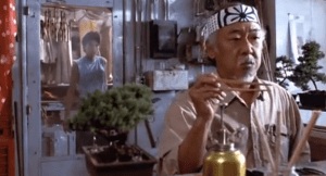 Screen Shot 2012-06-05 at 11.10.51