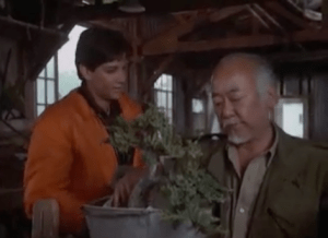 Screen Shot 2012-06-05 at 11.18.05