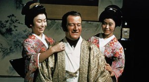 The-Barbarian-And-The-Geisha-1350760