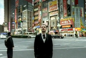 Screen Shot 2012-07-02 at 12.25.57