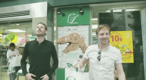 Screen Shot 2012-08-09 at 11.48.13