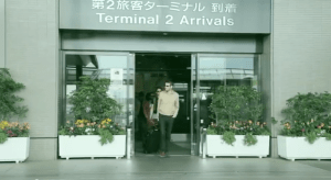 Screen Shot 2012-08-09 at 11.31.36