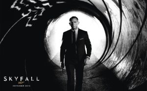 Skyfall_wallpaper