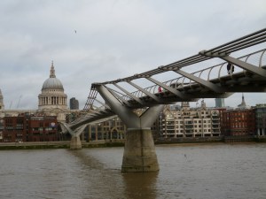 Christmas trip 2011-2012 089