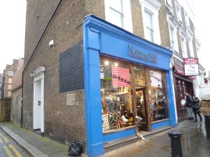 Christmas trip 2011-2012 124