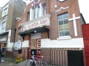 Christmas trip 2011-2012 126