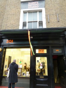 Christmas trip 2011-2012 130