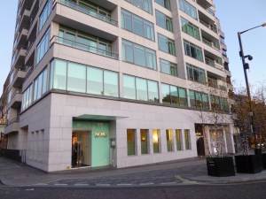 Christmas trip 2011-2012 267