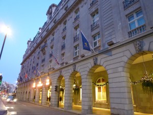 Christmas trip 2011-2012 274