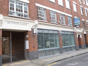 Christmas trip 2011-2012 282