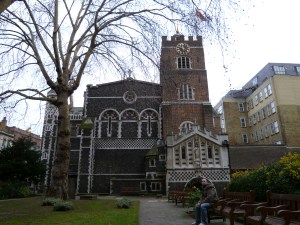 Christmas trip 2011-2012 297