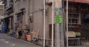 Screen Shot 2015-03-06 at 22.36.27