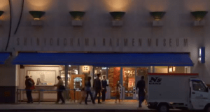 Screen Shot 2015-03-06 at 22.39.55