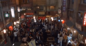 Screen Shot 2015-03-06 at 22.40.20