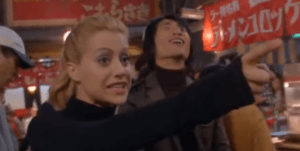 Screen Shot 2015-03-06 at 22.42.28