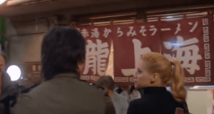 Screen Shot 2015-03-06 at 22.43.08