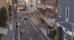 Screen Shot 2015-03-06 at 22.51.26