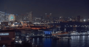 Screen Shot 2015-03-06 at 22.59.13