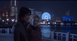 Screen Shot 2015-03-06 at 23.00.02