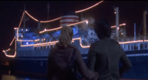 Screen Shot 2015-03-06 at 23.08.22