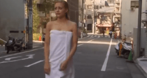 Screen Shot 2015-03-09 at 23.45.39