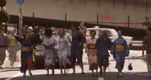 Screen Shot 2015-03-10 at 13.30.23