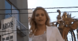 Screen Shot 2015-03-10 at 13.31.24