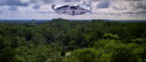 Screen Shot 2012-04-20 at 15.33.50