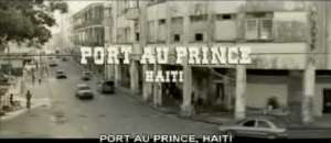 Screen Shot 2012-09-30 at 21.16.52