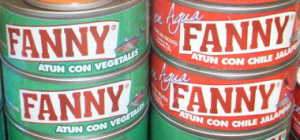 Screen Shot 2013-01-14 at 09.02.34