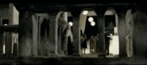 Screen Shot 2013-01-23 at 10.48.47