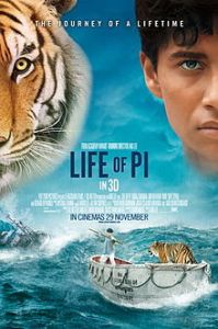 220px-Life_of_Pi_2012_Poster