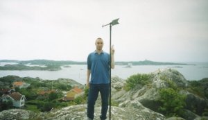 237_41356525612_7283_n