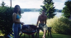 237_41356550612_8244_n