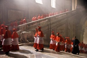 26528_10150154786625613_2012516_n