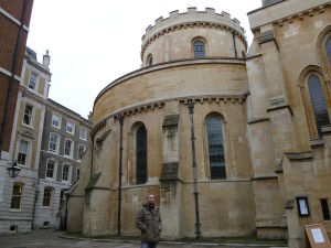 Christmas trip 2011-2012 104