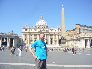 Italy Aug '09 171