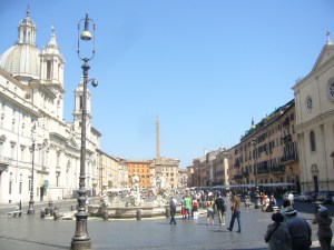 Italy Aug '09 261
