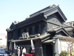 Kawagoe Mar '07 001