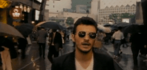 Screen Shot 2012-07-01 at 21.43.23