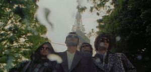 Screen Shot 2012-07-01 at 21.44.48