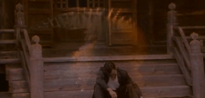 Screen Shot 2012-07-01 at 21.46.23