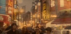 Screen Shot 2012-07-01 at 21.51.35