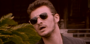 Screen Shot 2012-07-01 at 21.57.04