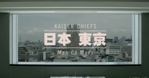 Screen Shot 2013-01-30 at 23.10.54