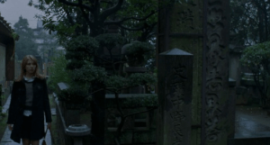 Screen Shot 2012-11-11 at 12.45.49